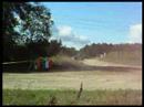 Rallymoto at Black river Stages 2007