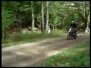 Rallymoto at Black river Stages 2007