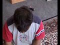 berker ve serta. izmit  2telli (�iftetelli)