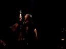 Kagerou last live Bataclan (2)