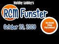 first full video with my hobby lobby funster ar. fco2 camera tied into my rx for power. using a 5s battery with a cc bec to regulate the power. no glitches or issues with running flaps full for most of the flight. i focused on high altitued and floating down with full flaps and near stall speeds. total flight time was 15 mintues (with full flaps nearly the whole flight). seems like a winning combo.
