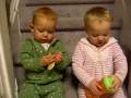 videos de best friends