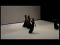 videos de Fragments of WEALLGO by Benjamin Vandewalle and Vincenzo Carta