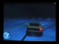 GTA4 Madness Trailer