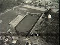 Penn State Football - Our House