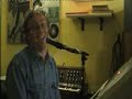 la carrozza di hans pfm
