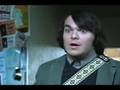 Youtube Poop - School of Shutup!