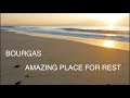 3 Axis Gimbal ISTEADY Shot Bulgaria, Bourgas