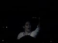 Enrique Iglesias - D�melo (Live in Nicaragua)