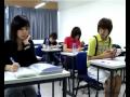 UMAC BRIDGES Fall 2009 CM (初戀篇)