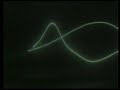 Radiohead (Kid A) - How to Disappear Completely- Inrainbows