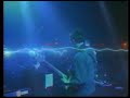 Radiohead (Kid A) - How to Disappear Completely- Inrainbows