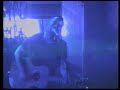 Radiohead (Kid A) - How to Disappear Completely- Inrainbows