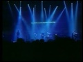 Radiohead (Kid A) - How to Disappear Completely- Inrainbows