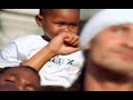 bone-thugs-n-harmony-fastest-raps-new-check-it-out.html