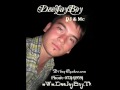 DeeJay Boy - La Quitarra (New Released)