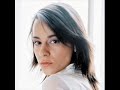 Madita