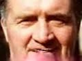 Big Jock, Oh Yes I Knew!!! Big Jock, Oh Yes I Knew!!!