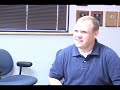 Career Profile: National Weather Service Career Profile: National Weather Service
