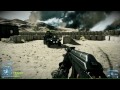 In our first venture into the Battlefield franchise we put some of our favorite myths and the most asked questions to the test. Subscribe for more Battlefield 3 Mythbusters and stay tuned for Modern Warfare 3 Mythbusters as well! Music: 