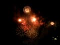 Singapore Fireworks Celebrations 2007[7]