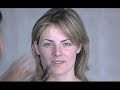 Comercial Dove