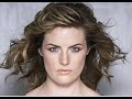 Comercial Dove
