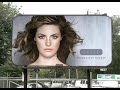 Comercial Dove