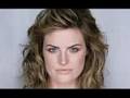 Comercial Dove