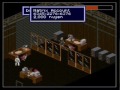 shadowrun ()ep5() shadowrun ()ep5()