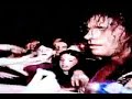 WWe Monday Night Raw 4.1.10 part 1 of 10 Bret Hart As Guest Host
