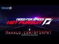 need for speed ho...