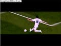 Football Today - Gareth Bale
