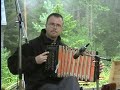 Eva Tj�rnebo & Viskompaniet, Vals eft. Grop-Gustav