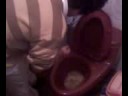 18 a�Oz deL cara chueka + su 18avo vomitO !