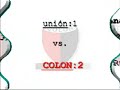 1993-94_Nac.B_1R_union(1)-COLON(2).flv
