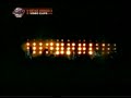 babasonicos - yegua