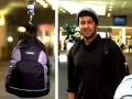 Just Air Backpacks Commercial - As Seen on TV Chat Video