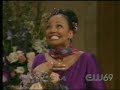 Living Single - Never can say goodbye {Part 2}