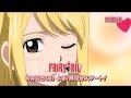 Teaser - Fairy Tail