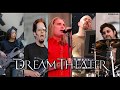 Best Guitar Solos ever