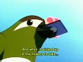 Clamp School Detectives ep.2 part3