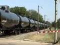 CN-Unit-Ethanol-Trai
