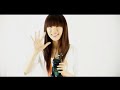 JYP 2PM Teaser 1 (20s) ft. Wonder Girls