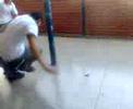 jugemos con las saltarinas jugemos con las saltarinas