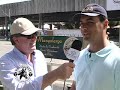 TV Mangalarga - Programa 19 - Bloco 2
