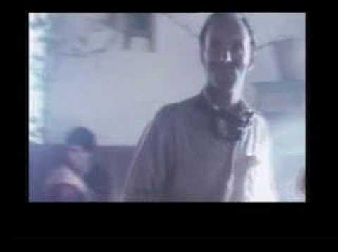 Laban - Love in Siberia