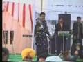 My Reception 13 - Gurdas Maan Live (Boliyaan)