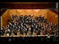 Mahler- Kindertotenlieder 1