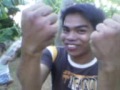 ogot piling pacquiao ogot piling pacquiao